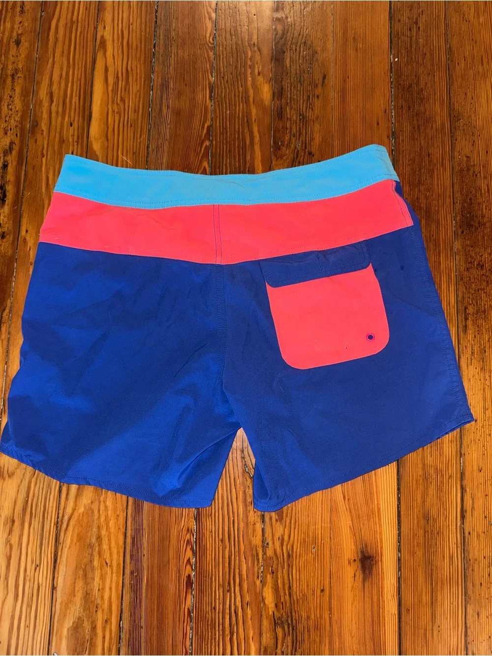 chubbies Swim Trunks